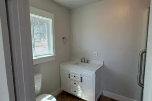 470 2nd St, Gustine, CA 95322 - Photo 29