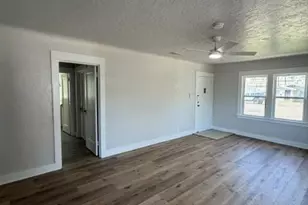470 2nd St, Gustine, CA 95322 - Photo 11