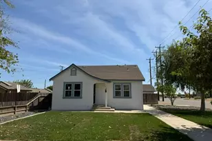 470 2nd St, Gustine, CA 95322 - Photo 3
