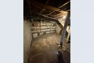 470 Second Street, Gustine, CA 95322 - Photo 35