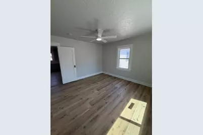 470 Second Street, Gustine, CA 95322 - Photo 29