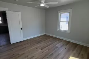 470 2nd St, Gustine, CA 95322 - Photo 29