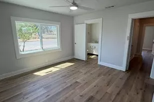 470 2nd St, Gustine, CA 95322 - Photo 27