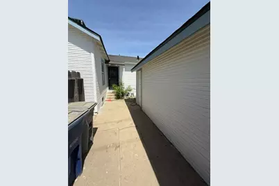 470 Second Street, Gustine, CA 95322 - Photo 57