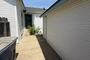 470 2nd St, Gustine, CA 95322 - Photo 57
