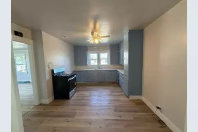 470 Second Street, Gustine, CA 95322 - Photo 21