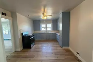 470 2nd St, Gustine, CA 95322 - Photo 21