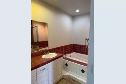 470 Second Street, Gustine, CA 95322 - Photo 49
