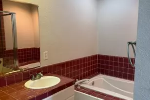 470 2nd St, Gustine, CA 95322 - Photo 49