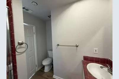470 Second Street, Gustine, CA 95322 - Photo 47