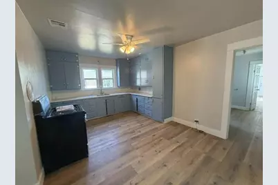 470 Second Street, Gustine, CA 95322 - Photo 19