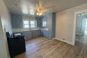 470 2nd St, Gustine, CA 95322 - Photo 19