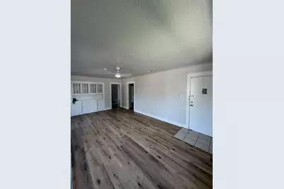 470 Second Street, Gustine, CA 95322 - Photo 9