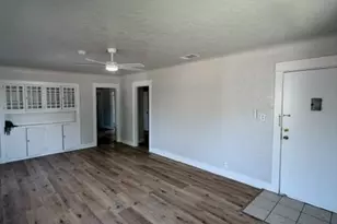 470 2nd St, Gustine, CA 95322 - Photo 9