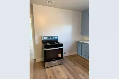470 Second Street, Gustine, CA 95322 - Photo 23