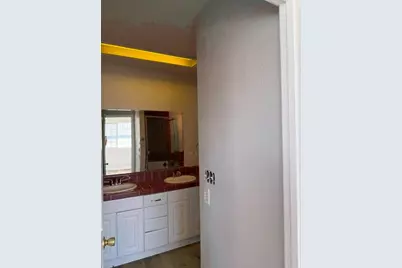 470 Second Street, Gustine, CA 95322 - Photo 47