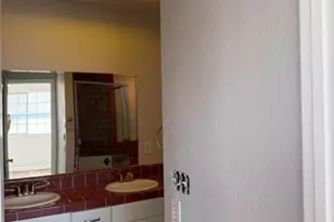 470 2nd St, Gustine, CA 95322 - Photo 47