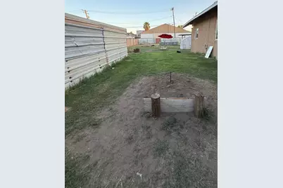 20391 3rd Street, Stratford, CA 93266 - Photo 5