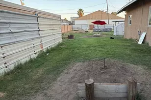 20391 3rd St, Stratford, CA 93266 - Photo 5