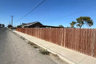 20391 3rd St, Stratford, CA 93266 - Photo 3