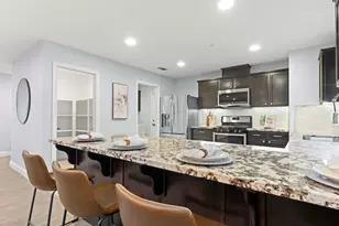 1262 Banyan Way, Lincoln, CA 95648 - Photo 21