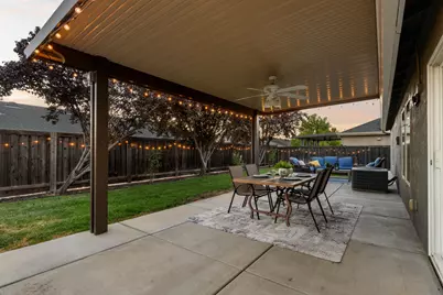 1262 Banyan Way, Lincoln, CA 95648 - Photo 37
