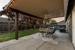 1262 Banyan Way, Lincoln, CA 95648 - Photo 37