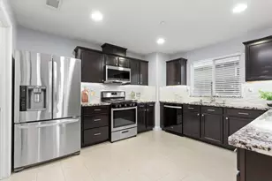 1262 Banyan Way, Lincoln, CA 95648 - Photo 19