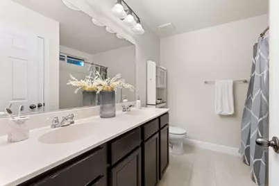1262 Banyan Way, Lincoln, CA 95648 - Photo 27