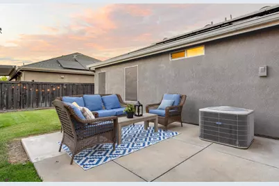 1262 Banyan Way, Lincoln, CA 95648 - Photo 41