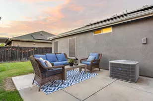 1262 Banyan Way, Lincoln, CA 95648 - Photo 41