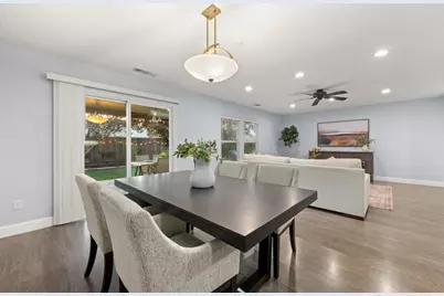 1262 Banyan Way, Lincoln, CA 95648 - Photo 11