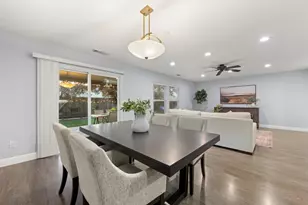 1262 Banyan Way, Lincoln, CA 95648 - Photo 11