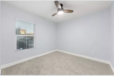 1262 Banyan Way, Lincoln, CA 95648 - Photo 31