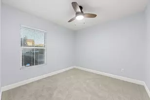 1262 Banyan Way, Lincoln, CA 95648 - Photo 31