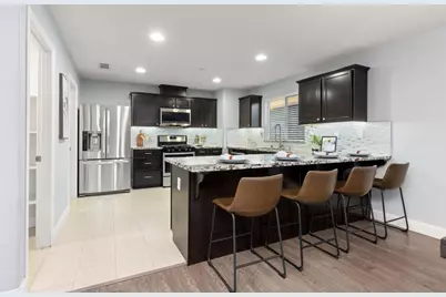 1262 Banyan Way, Lincoln, CA 95648 - Photo 15