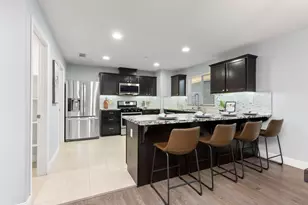 1262 Banyan Way, Lincoln, CA 95648 - Photo 15
