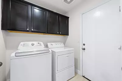 1262 Banyan Way, Lincoln, CA 95648 - Photo 49