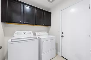 1262 Banyan Way, Lincoln, CA 95648 - Photo 49