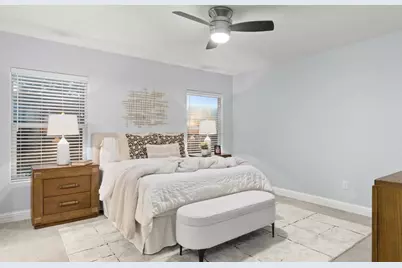 1262 Banyan Way, Lincoln, CA 95648 - Photo 23