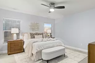 1262 Banyan Way, Lincoln, CA 95648 - Photo 23