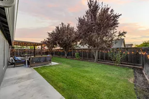 1262 Banyan Way, Lincoln, CA 95648 - Photo 43