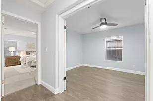1262 Banyan Way, Lincoln, CA 95648 - Photo 33