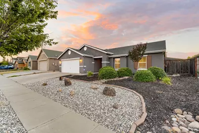 1262 Banyan Way, Lincoln, CA 95648 - Photo 3