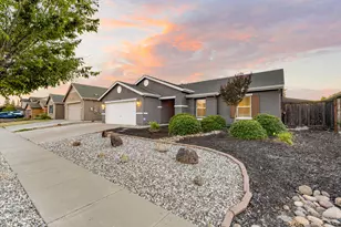 1262 Banyan Way, Lincoln, CA 95648 - Photo 3