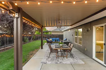 1262 Banyan Way, Lincoln, CA 95648 - Photo 47