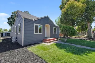 376 S Locust St, Stockton, CA 95205 - Photo 3