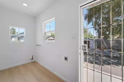 376 S. Locust Street, Stockton, CA 95205 - Photo 13