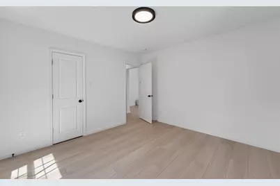 376 S. Locust Street, Stockton, CA 95205 - Photo 9