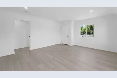 376 S. Locust Street, Stockton, CA 95205 - Photo 21